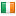 evelop.com server is located in Ireland